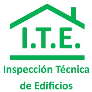 INSPECCIÓN TÉCNICA DE EDIFICIOS ITE GETAFE MADRID
