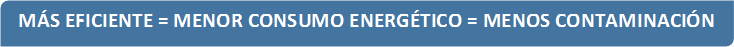 que es el certificado energetico getafe madrid 002