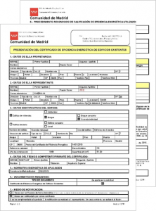 que es el certificado energetico getafe madrid 003