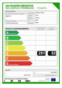 que es el certificado energetico getafe madrid 004